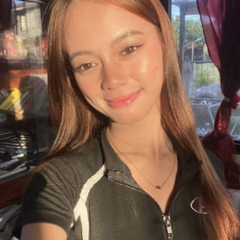 Sharon58542 dating