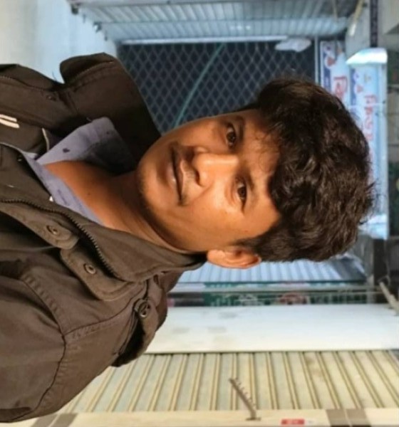 rebul2588422 dating