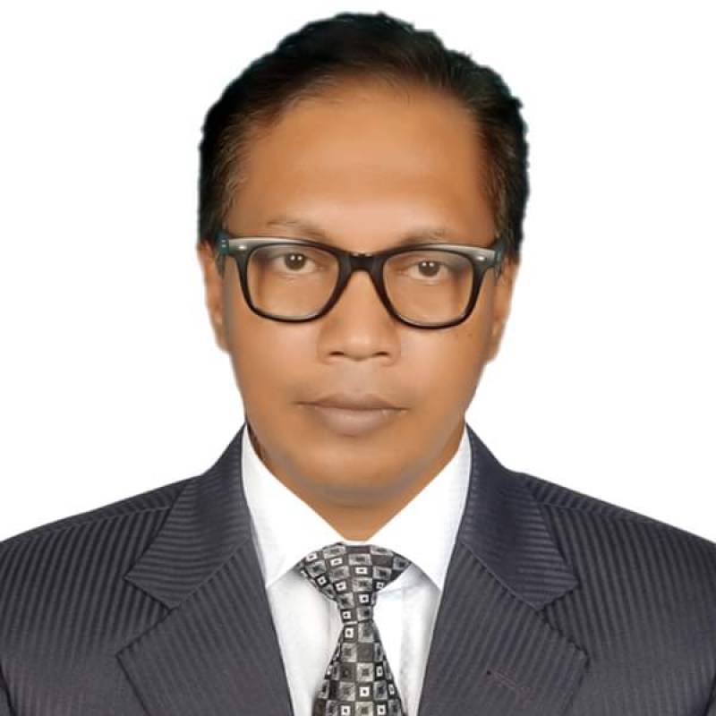 Palash34168 dating