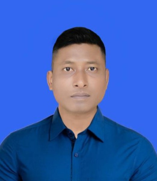 Tapos26477 dating