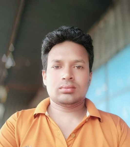 MdShahin13893 dating