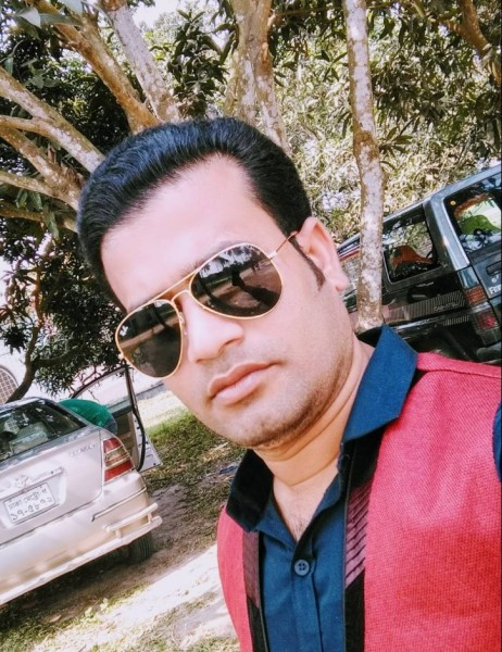 AGUN61474 dating