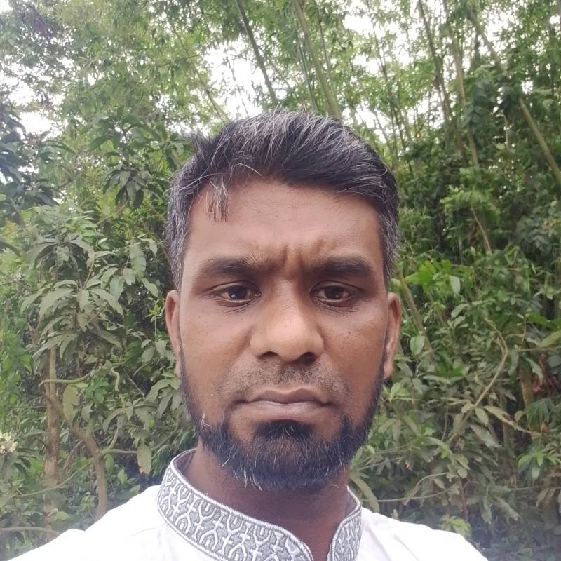 AbulKalam82829 dating