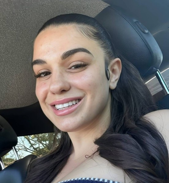 Maryallison12763 dating