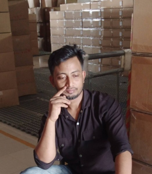 Monir63879 dating