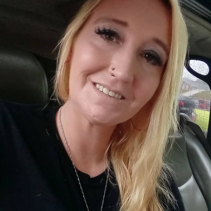 stacyjennifer50584 dating