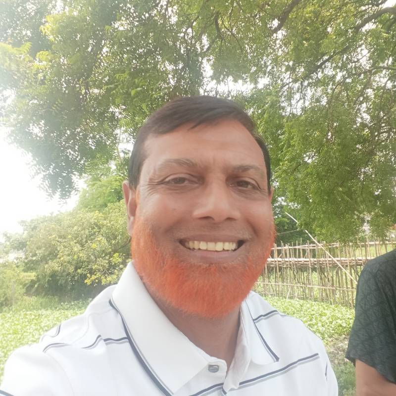 Nadim35560 dating