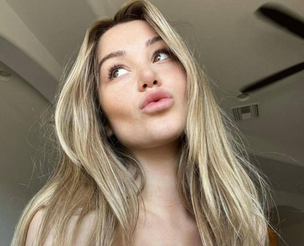 Rosemary56792 dating