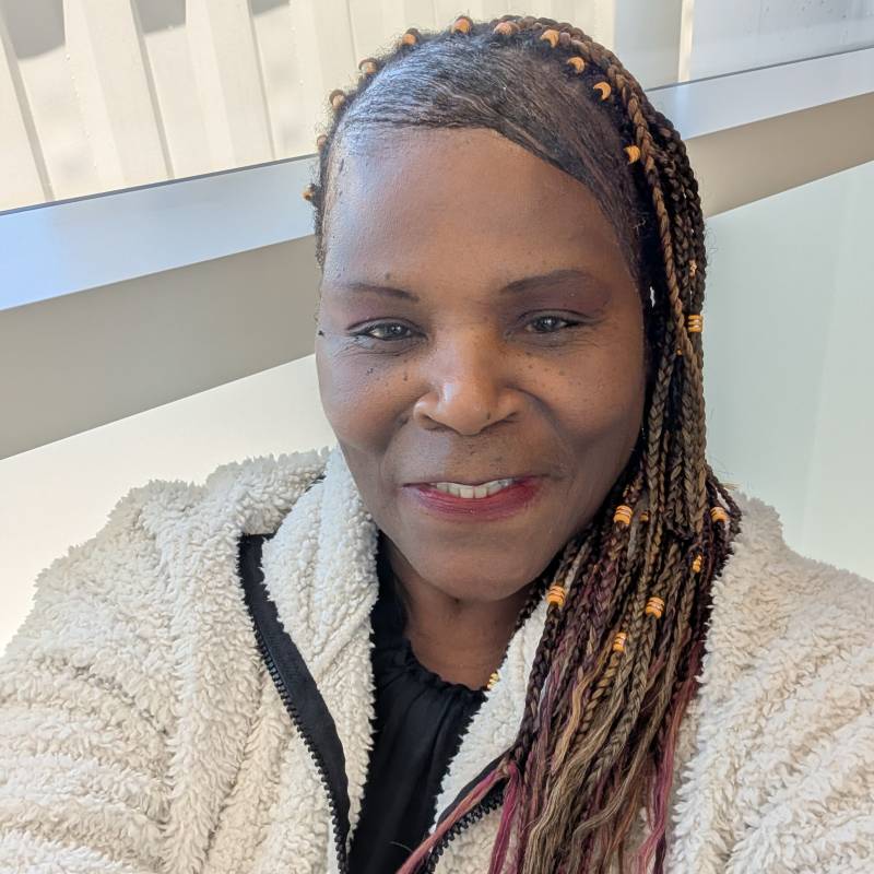 Carolyn62281 dating