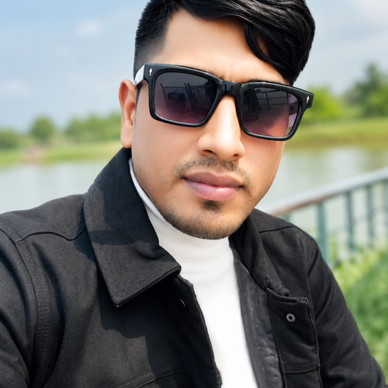MDAlaminSardar98865 dating