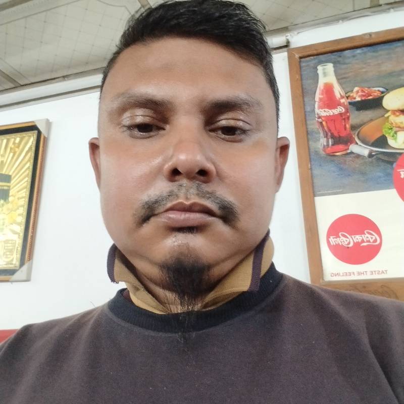 MdSabbirAlam58742 dating