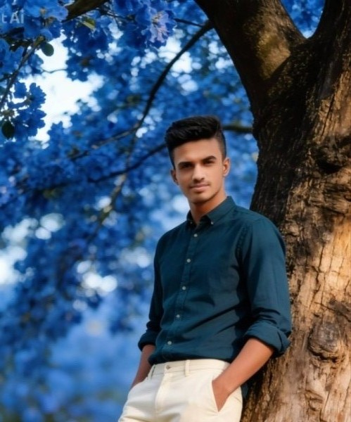 Raju93692 dating
