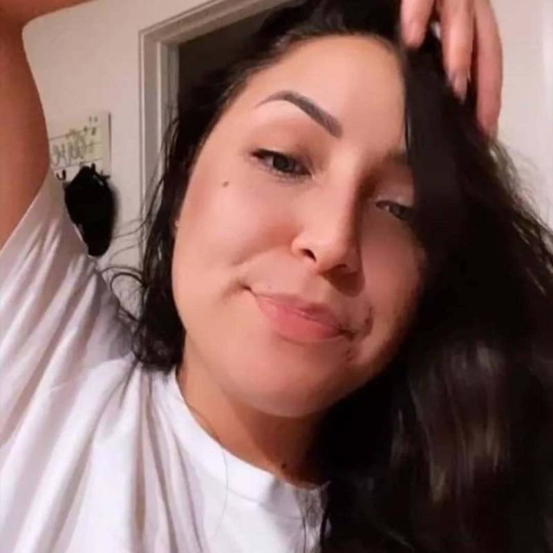 Martha72030 dating