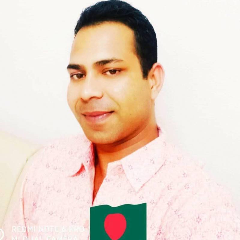 NayonAli42313 dating