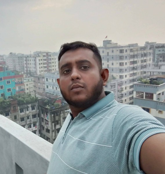 MDOmar45680 dating