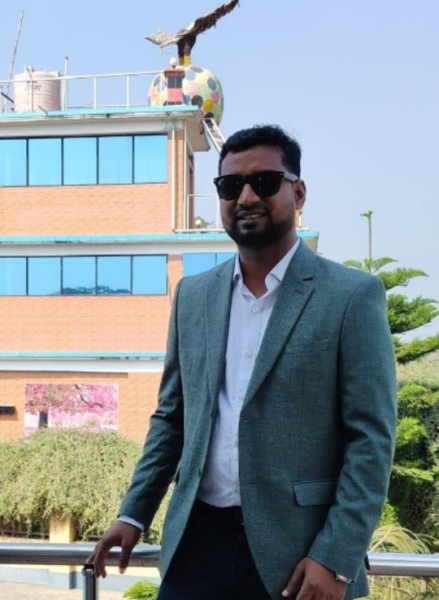 Mdmonirhossain36484 dating