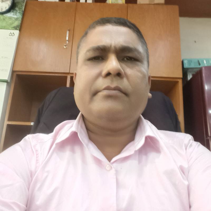 Mamun20300 dating