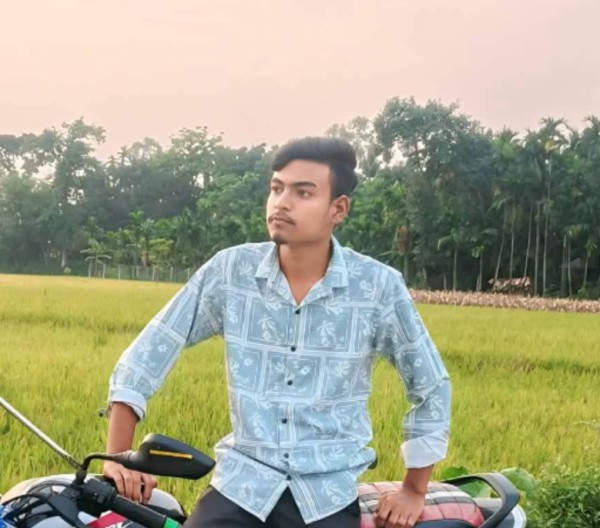 MDBayezidhasan56508 dating