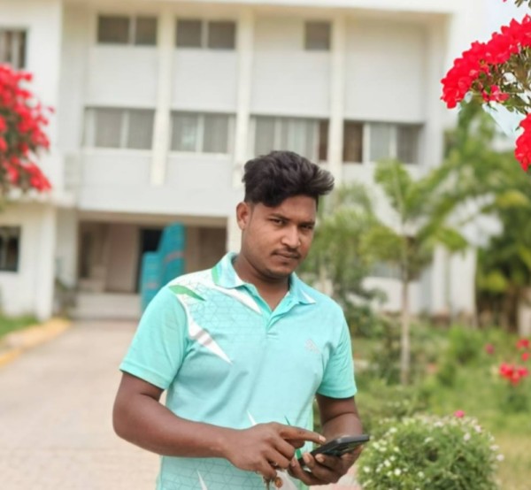 Rayhan33525 dating