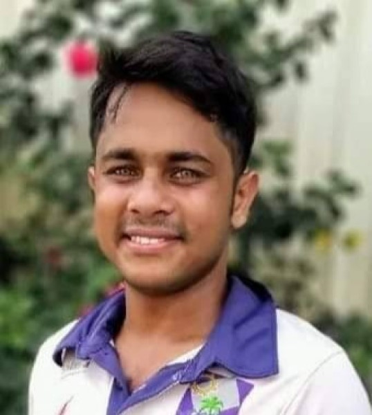 KashFull86820 dating