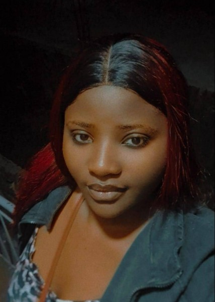 Rossy77454 dating