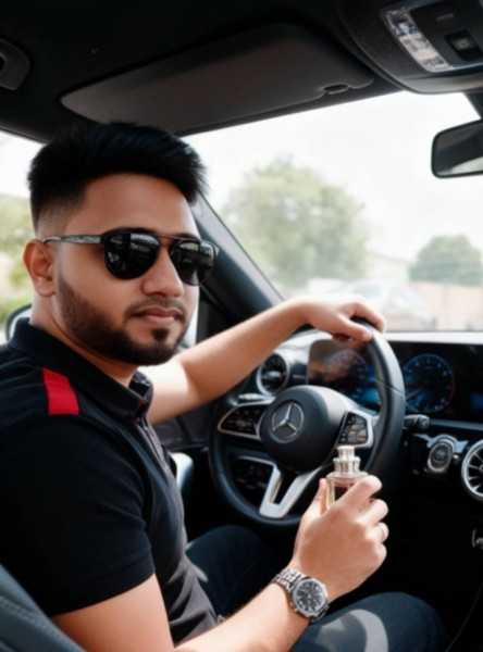 MdHafizurRahman86800 dating