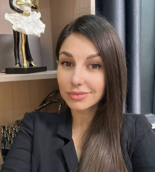 Sofia22115 dating