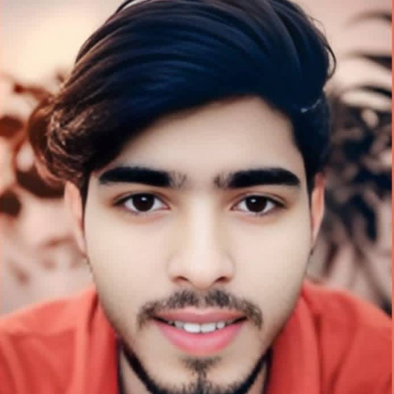 Ridoy74348 dating