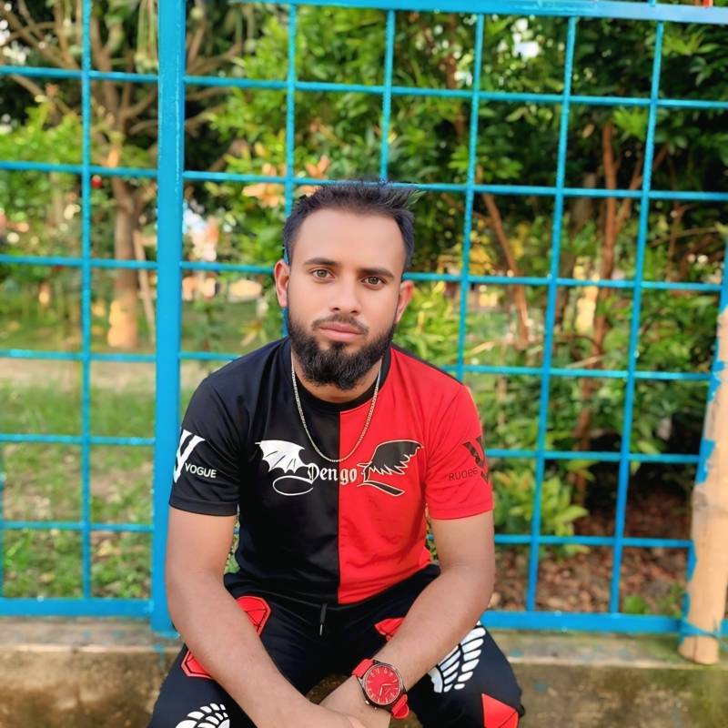 mdismailislam83062 dating