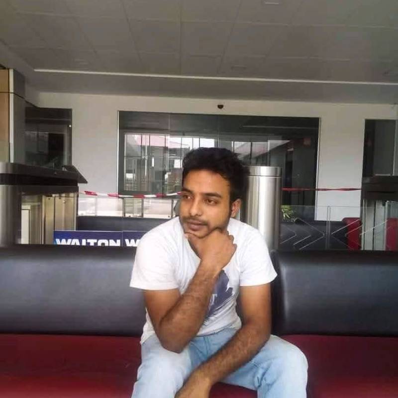 Razib28959 dating