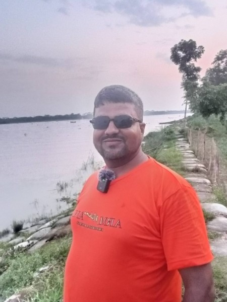 Hm88704 dating