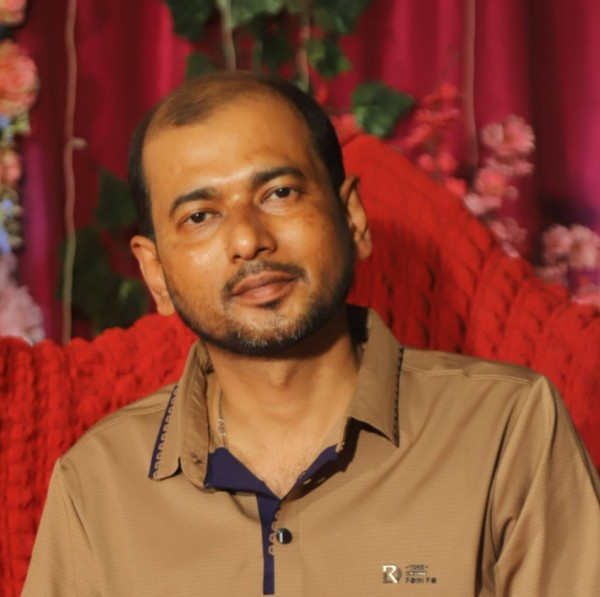 MAMintu38756 dating