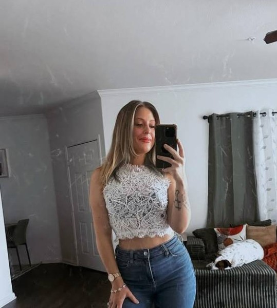 Harriet37230 dating