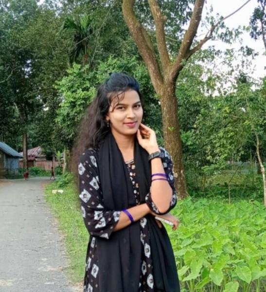 Mituakter21516 dating