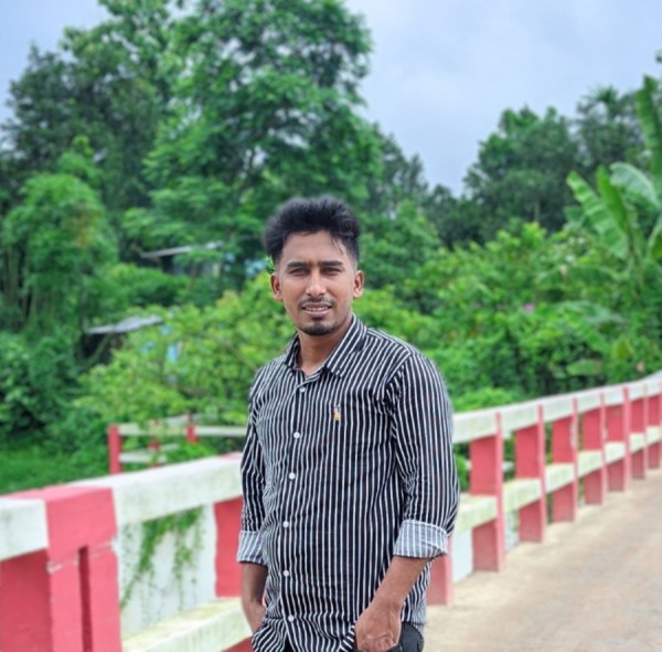 MdShahjahan79083 dating