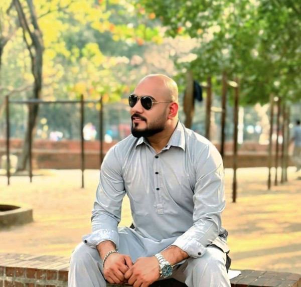 Mhmahab43091 dating