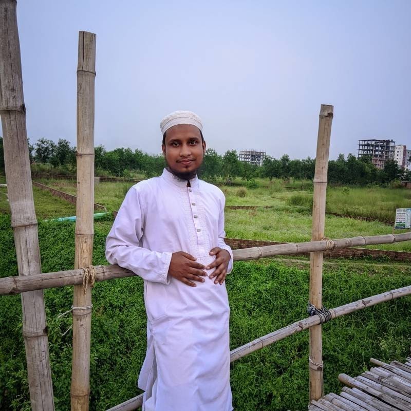 hafezmuhammadabullah89092 dating