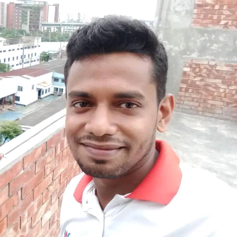 RjjewelRana56393 dating