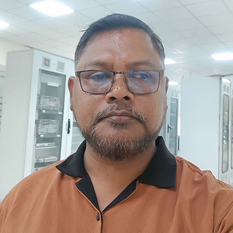 GMChanchal32956 dating