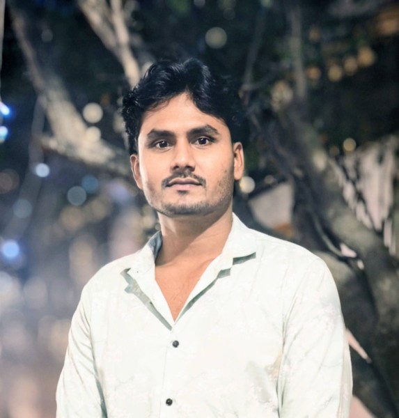 Ishanishan92267 dating
