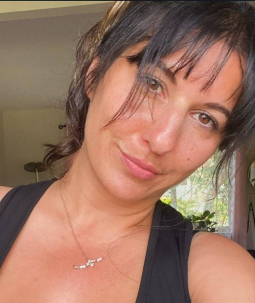 bernice2311767 dating