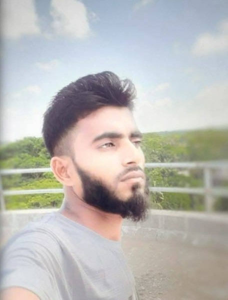 MDtoShariful98294 dating