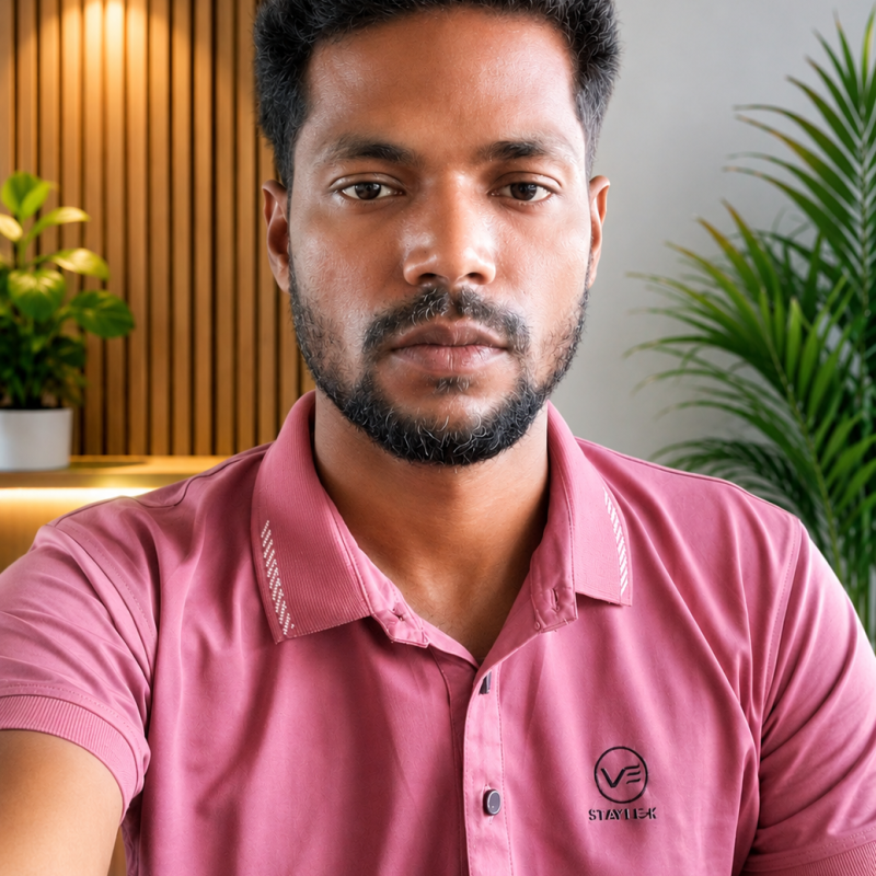 f36880 dating