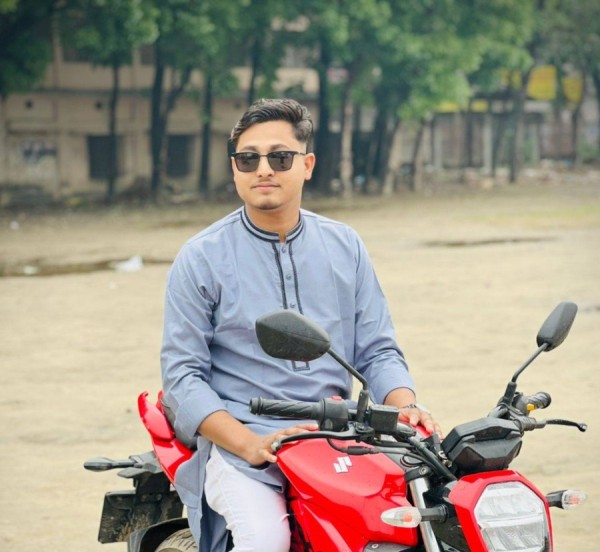 NahidRRahmqn81865 dating