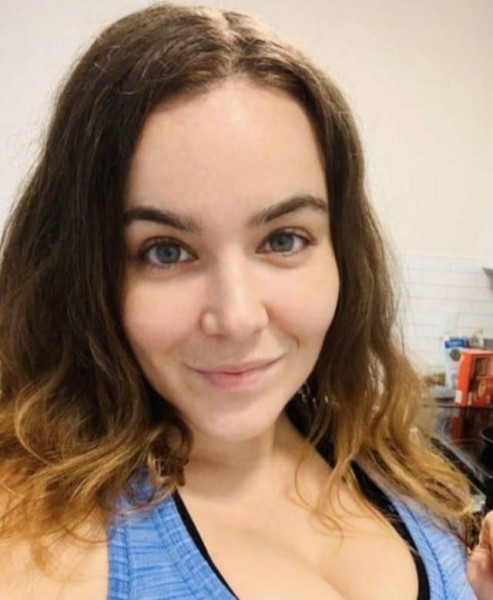 Veronica65720 dating