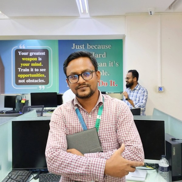 TUHIN35870 dating