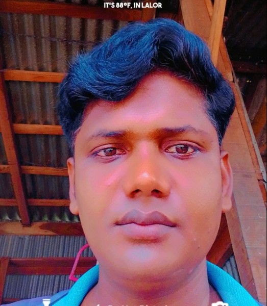 mdnijam55348 dating