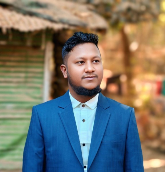 MdJaved74006 dating