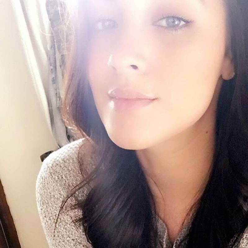 palaco12715 dating