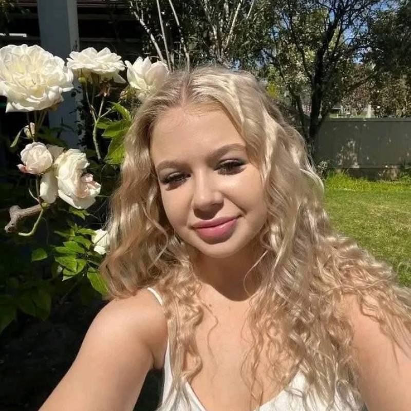 bernice67144 dating